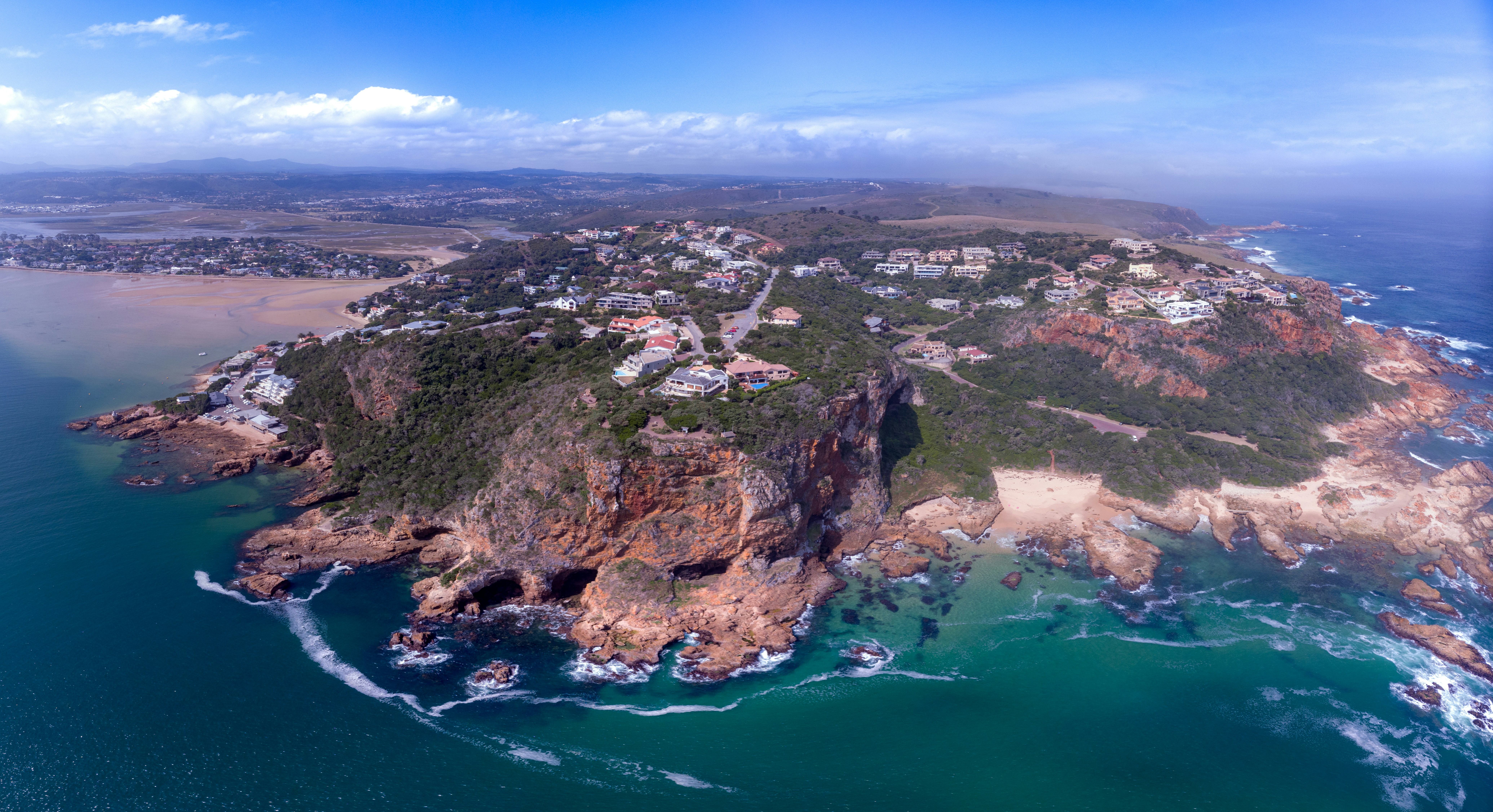 Garden Route Self-Drive, photo 3